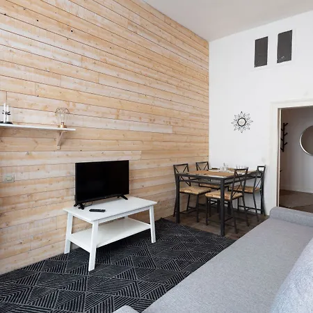Cosmic By Cocoonr Rennes